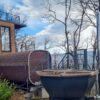 «Мезмай» – целевой взнос в ПК